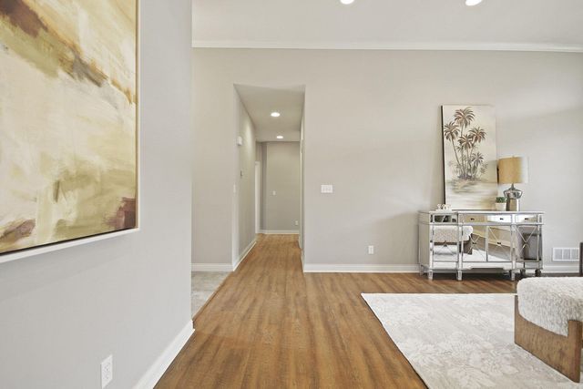 1911 RANGER DR, Columbia, MO 65201