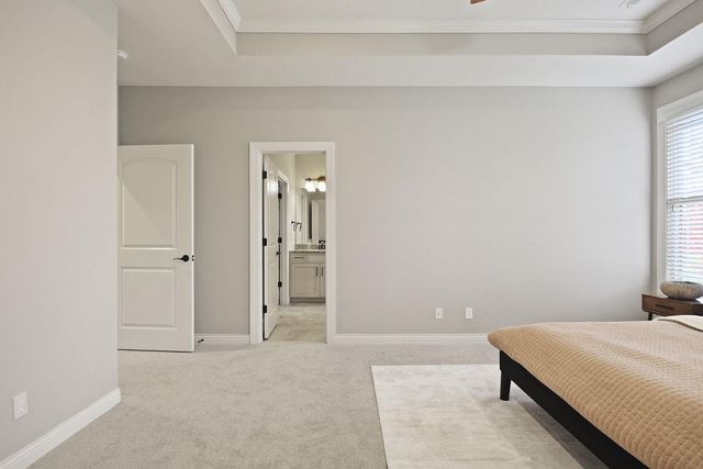 1911 RANGER DR, Columbia, MO 65201