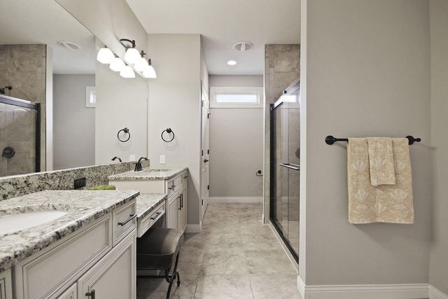 1911 RANGER DR, Columbia, MO 65201