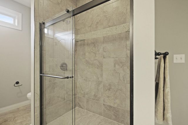 1911 RANGER DR, Columbia, MO 65201