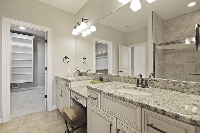 1911 RANGER DR, Columbia, MO 65201