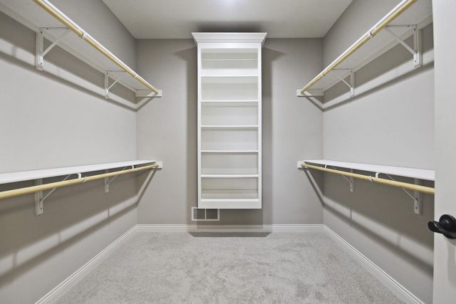 1911 RANGER DR, Columbia, MO 65201