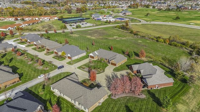 1911 RANGER DR, Columbia, MO 65201