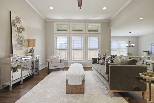 1911 RANGER DR, Columbia, MO 65201