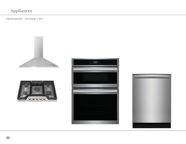 345 Trailmore Lane, Summerville, SC 29486