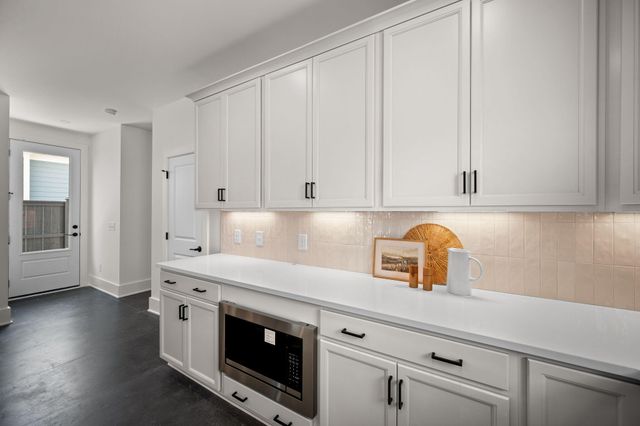 345 Trailmore Lane, Summerville, SC 29486
