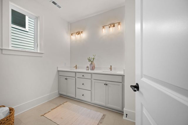 345 Trailmore Lane, Summerville, SC 29486