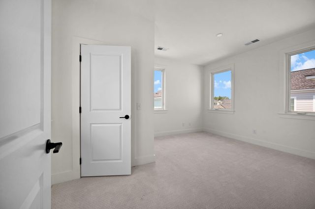345 Trailmore Lane, Summerville, SC 29486