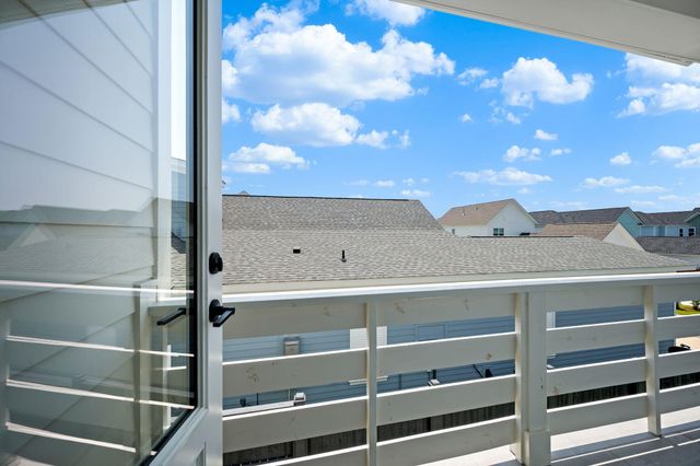345 Trailmore Lane, Summerville, SC 29486