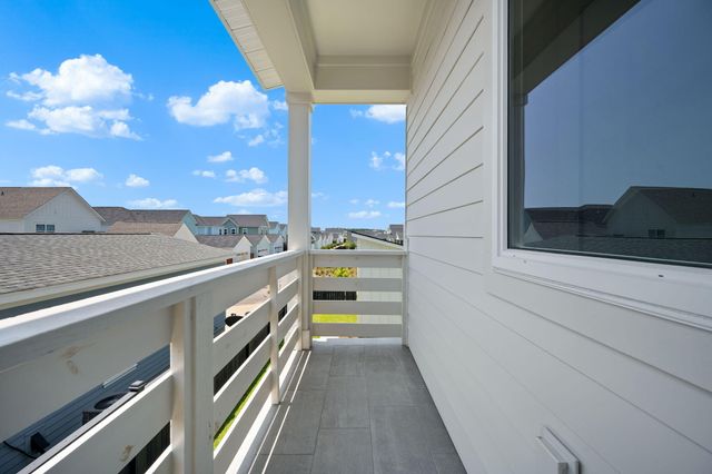 345 Trailmore Lane, Summerville, SC 29486