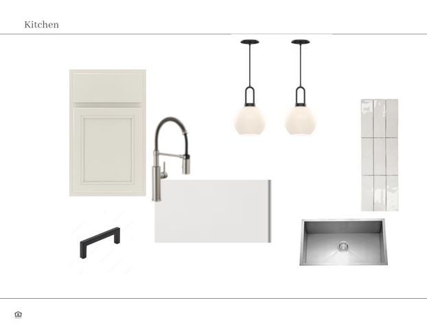 345 Trailmore Lane, Summerville, SC 29486