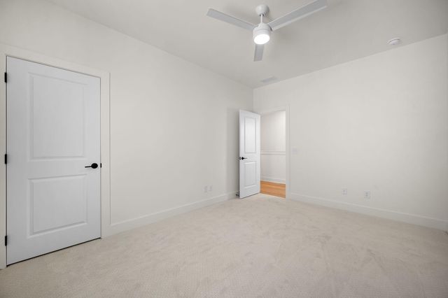 345 Trailmore Lane, Summerville, SC 29486