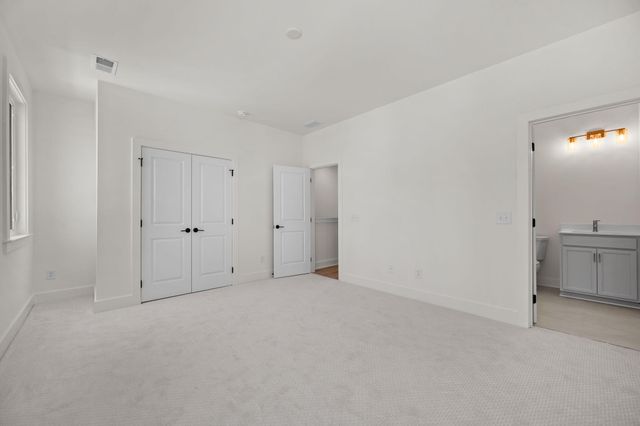 345 Trailmore Lane, Summerville, SC 29486