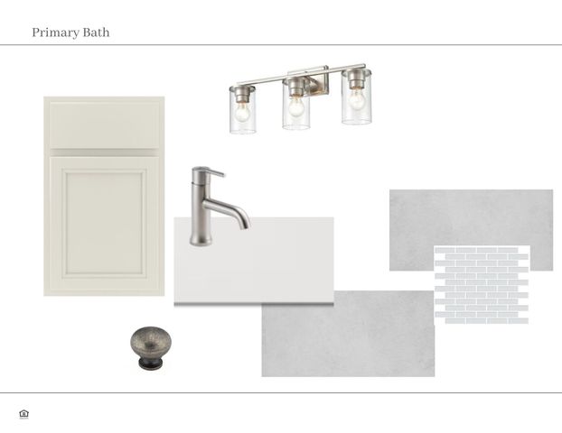 345 Trailmore Lane, Summerville, SC 29486