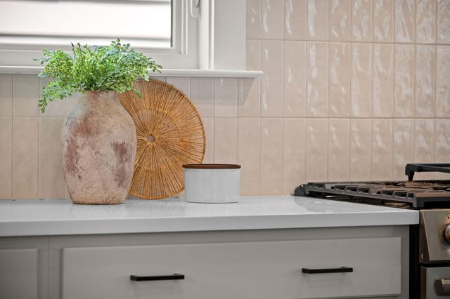 345 Trailmore Lane, Summerville, SC 29486