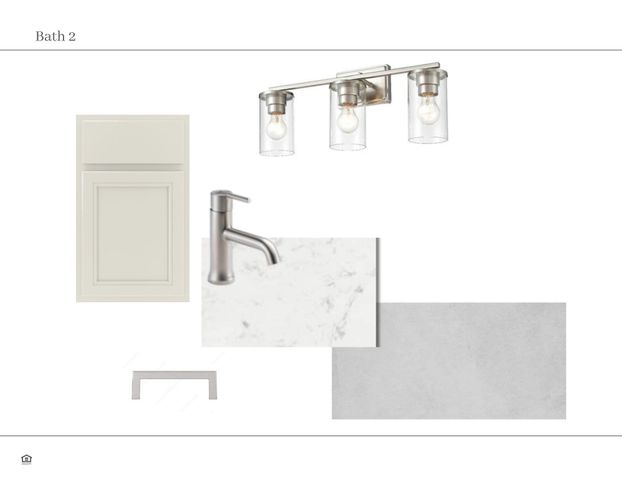 345 Trailmore Lane, Summerville, SC 29486