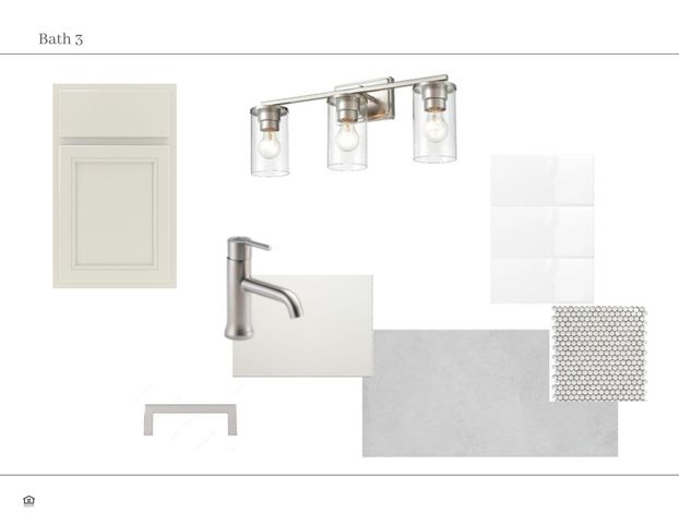 345 Trailmore Lane, Summerville, SC 29486