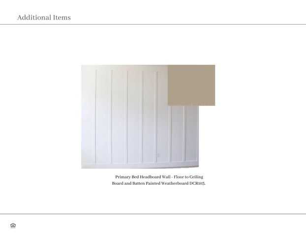 345 Trailmore Lane, Summerville, SC 29486