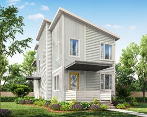 345 Trailmore Lane, Summerville, SC 29486