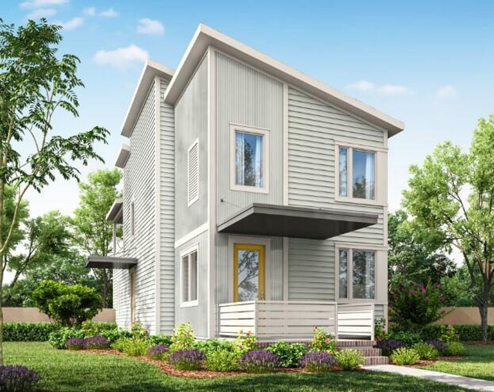 345 Trailmore Lane, Summerville, SC 29486