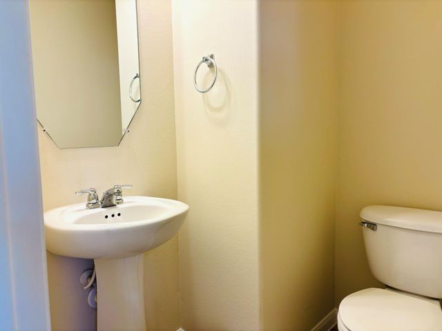 8525 Sunset Loch Drive, Spring, TX 77379