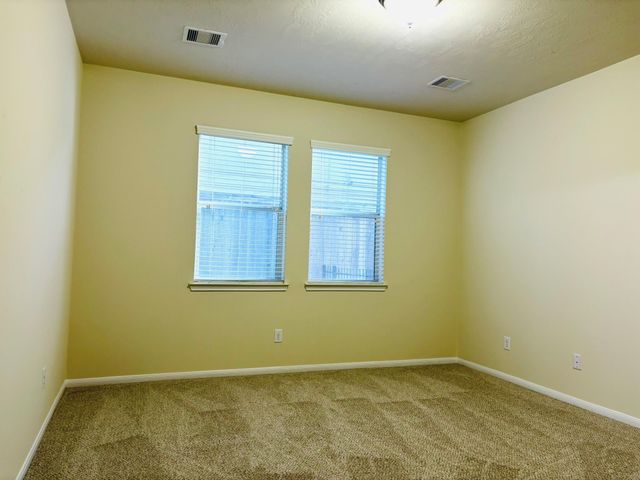 8525 Sunset Loch Drive, Spring, TX 77379