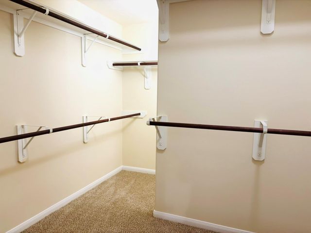 8525 Sunset Loch Drive, Spring, TX 77379