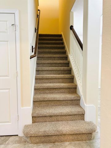 8525 Sunset Loch Drive, Spring, TX 77379