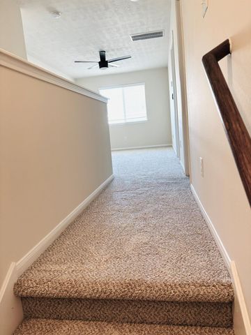 8525 Sunset Loch Drive, Spring, TX 77379