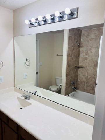 8525 Sunset Loch Drive, Spring, TX 77379