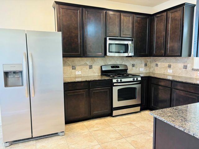 8525 Sunset Loch Drive, Spring, TX 77379