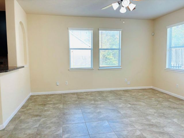 8525 Sunset Loch Drive, Spring, TX 77379