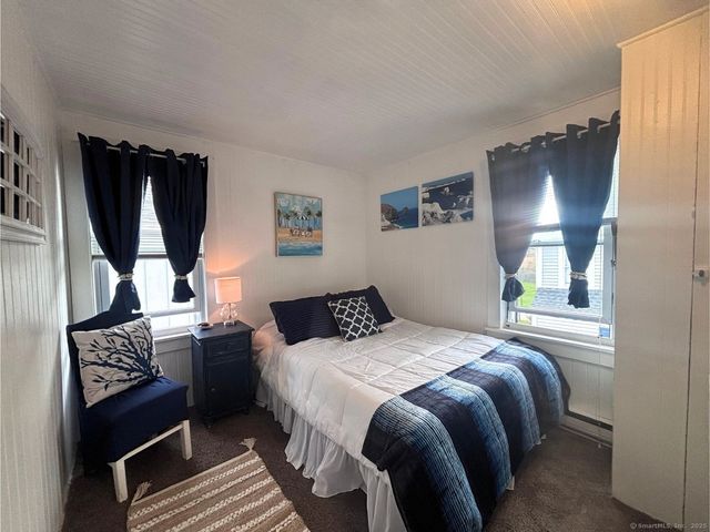 918 Fairfield Beach Road, Fairfield, CT 06824