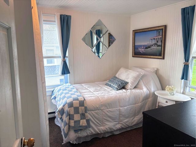 918 Fairfield Beach Road, Fairfield, CT 06824