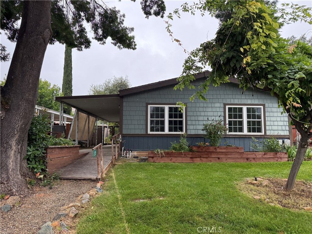 Image 1 of property listing at 5277 Hwy 49 N. #205, Mariposa, CA 95338