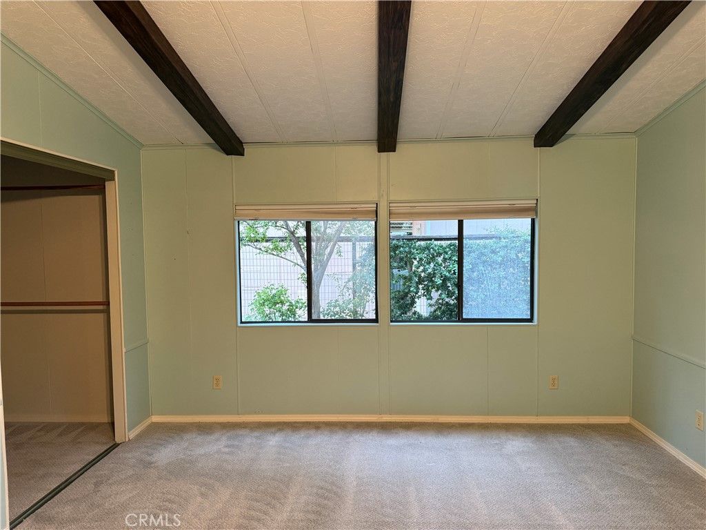 Image 10 of property listing at 5277 Hwy 49 N. #205, Mariposa, CA 95338