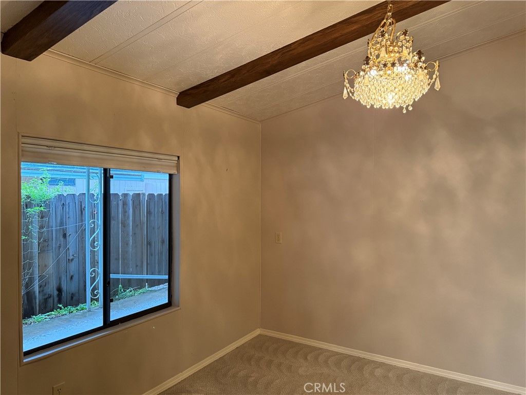 Image 11 of property listing at 5277 Hwy 49 N. #205, Mariposa, CA 95338