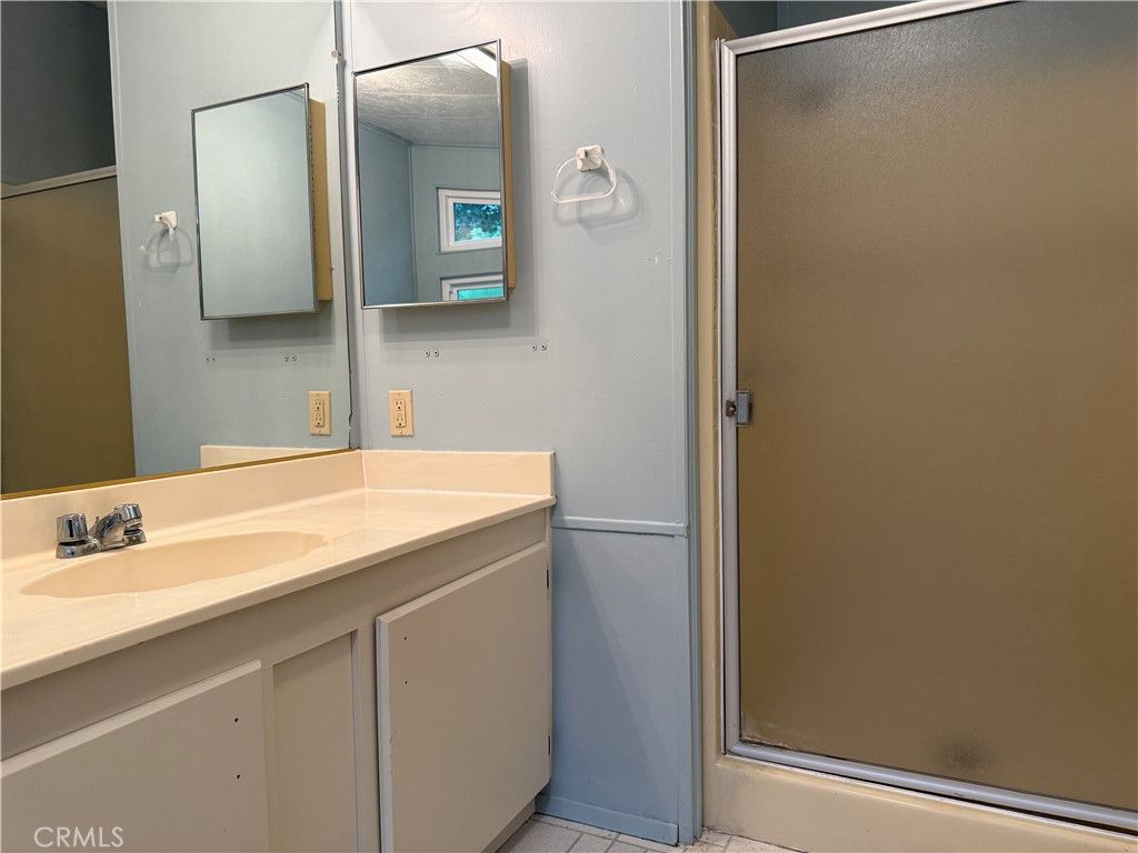 Image 16 of property listing at 5277 Hwy 49 N. #205, Mariposa, CA 95338