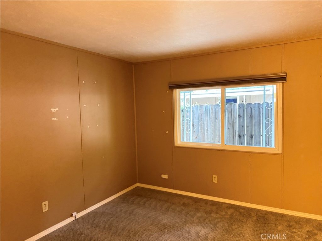 Image 17 of property listing at 5277 Hwy 49 N. #205, Mariposa, CA 95338