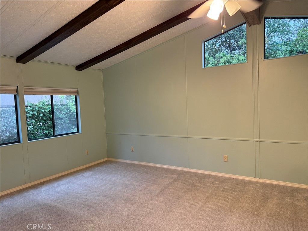 Image 20 of property listing at 5277 Hwy 49 N. #205, Mariposa, CA 95338
