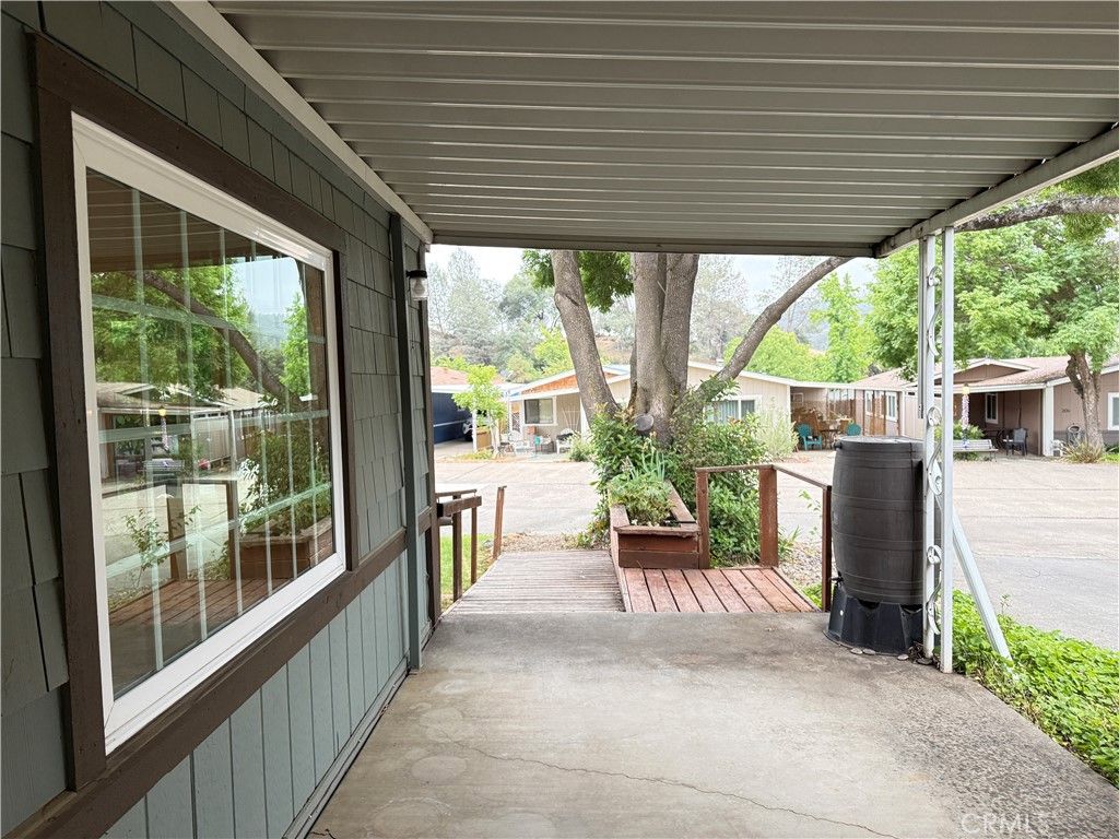 Image 5 of property listing at 5277 Hwy 49 N. #205, Mariposa, CA 95338