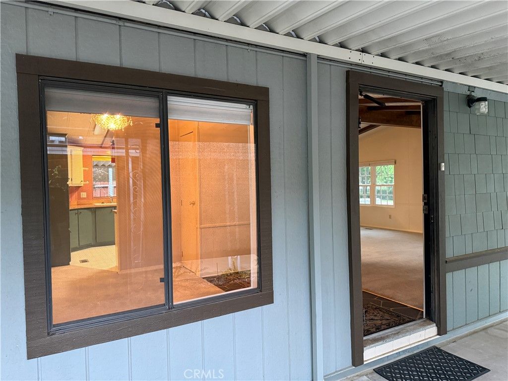 Image 6 of property listing at 5277 Hwy 49 N. #205, Mariposa, CA 95338