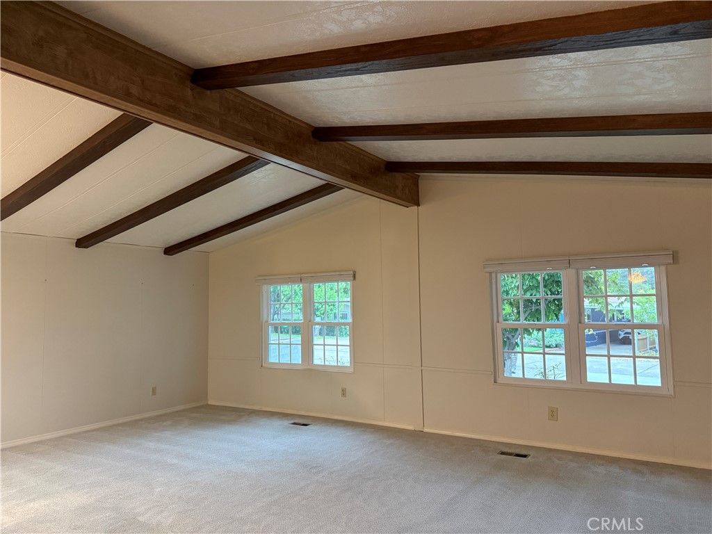 Image 7 of property listing at 5277 Hwy 49 N. #205, Mariposa, CA 95338