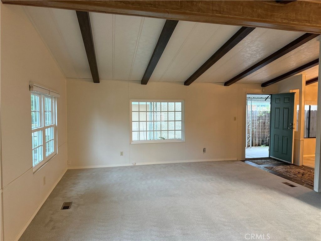 Image 8 of property listing at 5277 Hwy 49 N. #205, Mariposa, CA 95338