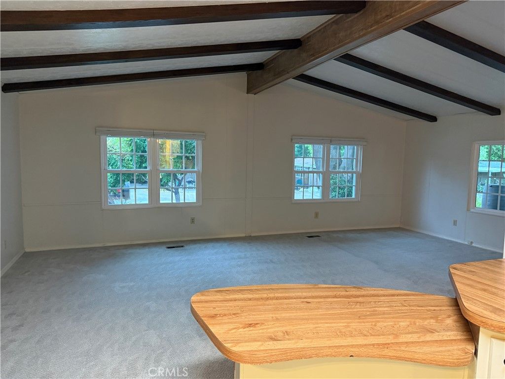 Image 9 of property listing at 5277 Hwy 49 N. #205, Mariposa, CA 95338