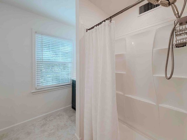 602 Richmond Lane, Waxahachie, TX 75165