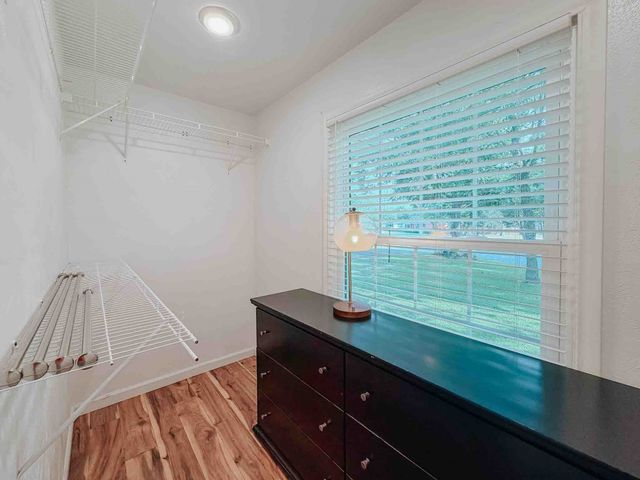 602 Richmond Lane, Waxahachie, TX 75165