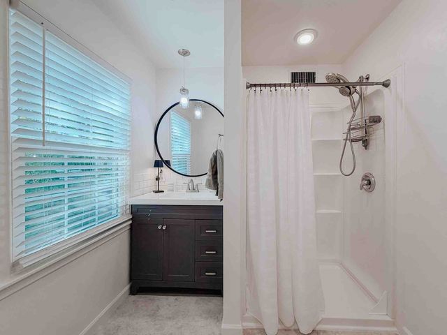 602 Richmond Lane, Waxahachie, TX 75165