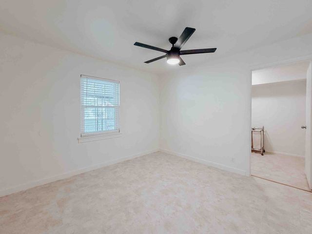 602 Richmond Lane, Waxahachie, TX 75165