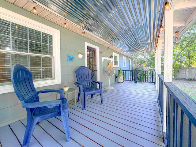602 Richmond Lane, Waxahachie, TX 75165